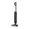 Máy hút bụi lau nhà Dreame H16 Flexreach - Lực hút 28.000Pa - Ảnh 3