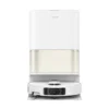 Robot hút bụi lau nhà Dreame L50 Ultra CE - Lực hút 25.000Pa - Ảnh 4
