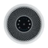 Máy lọc không khí Levoit Core 300 - Lưu lượng gió 187m³/giờ - Ảnh 3