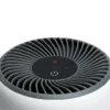 Máy lọc không khí Levoit Core Mini - Lưu lượng gió 78m³/giờ - Ảnh 3