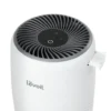 Máy lọc không khí Levoit Core Mini - Lưu lượng gió 78m³/giờ - Ảnh 2