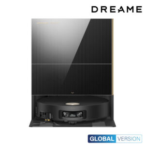X60 Ultra Extreme - Lực hút 42.000Pa