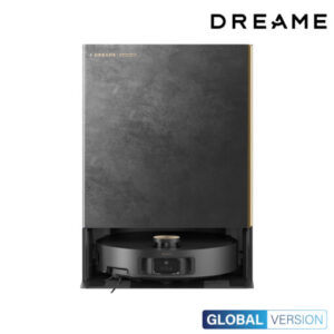 Matrix10 Ultra - Lực hút 30.000Pa