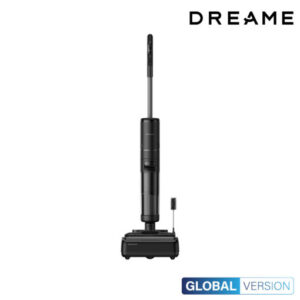 H13 Flexreach - Lực hút 18.000Pa