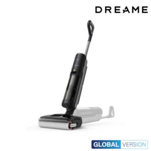 H13 Dual Flexreach - Lực hút 23.000Pa