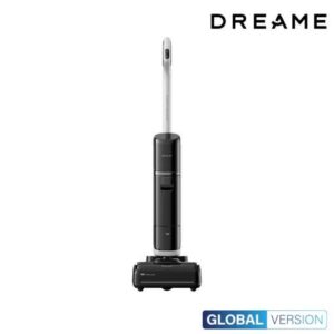 H15 Pro Heat - Lực hút 22.000Pa