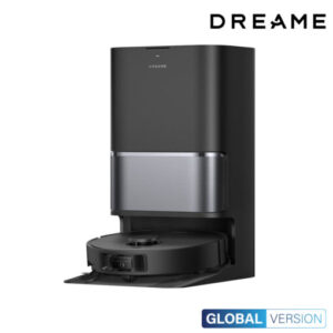 L10s Ultra Gen 3 - Lực hút 25.000Pa