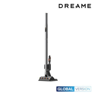 Air - Công suất hút 100AW