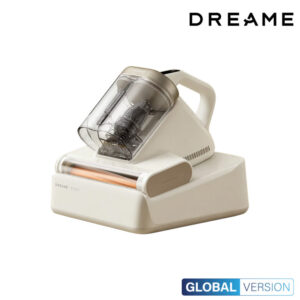 D20 Aura - Lực hút 16.000Pa