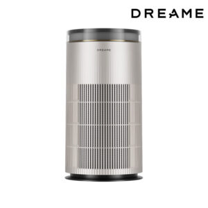 TP20 - Hiệu suất lọc 500m³/h