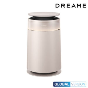FP10 - Hiệu suất lọc 350m³/h