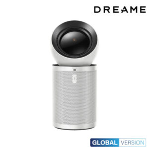PM Neo - Hiệu suất lọc 300m³/h
