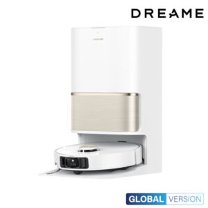 L50 Ultra CE - Lực hút 25.000Pa