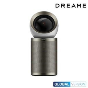 PM20 - Hiệu suất lọc 400m³/h