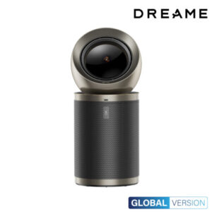 PM20 Pro - Hiệu suất lọc 500m³/h