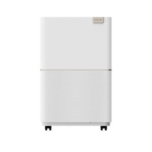 DD20 - Công suất hút ẩm 20L/ngày
