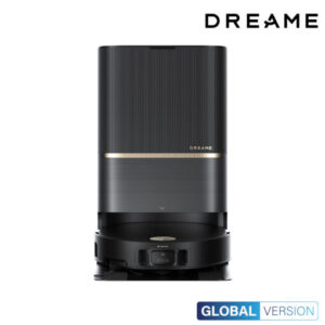 X50 Pro Ultra - Lực hút 30.000Pa