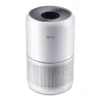 Máy lọc không khí Levoit Core 300 - Lưu lượng gió 187m³/giờ