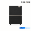 Máy hút ẩm Dreame DB40 - Diện tích sử dụng 80m²