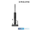Dreame G10 - Lực hút 7.000Pa