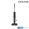 Máy hút bụi lau nhà Dreame H13s Flexreach - Lực hút 21.000Pa
