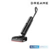 Dreame H15 Pro - Lực hút 22.000Pa