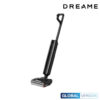Máy hút bụi lau nhà Dreame H16 Flexreach - Lực hút 28.000Pa
