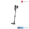 Máy hút bụi cầm tay Roborock H60 Ultra - Lực hút 210AW