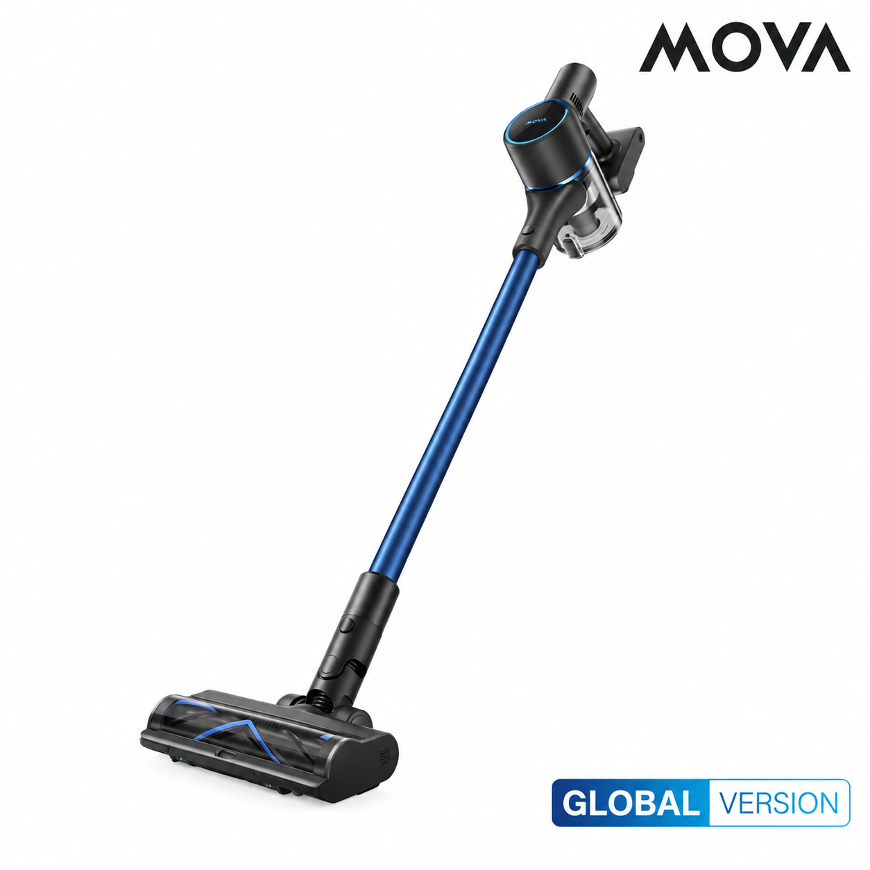 logo-S4 Detect Mova S4 Detect - Lực hút 150AW - Ảnh 1