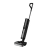 Máy hút bụi lau nhà Dreame H13s Flexreach - Lực hút 21.000Pa - Ảnh 7