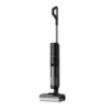 Máy hút bụi lau nhà Dreame H13s Flexreach - Lực hút 21.000Pa - Ảnh 6
