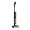 Máy hút bụi lau nhà Dreame H13s Flexreach - Lực hút 21.000Pa - Ảnh 5