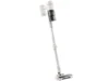 Roborock H60 - Lực hút 115AW - Ảnh 2