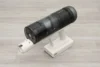Máy hút bụi cầm tay Roborock H60 Hub Pro - Lực hút 170AW - Ảnh 23