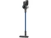 Mova S4 Detect - Lực hút 150AW - Ảnh 2