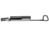 Roborock F25 ACE - Lực hút 20.000Pa - Ảnh 4