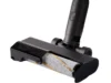 Máy hút bụi cầm tay Roborock H60 Ultra - Lực hút 210AW - Ảnh 6