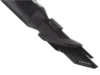Máy hút bụi cầm tay Roborock H60 Ultra - Lực hút 210AW - Ảnh 5
