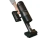 Máy hút bụi cầm tay Roborock H60 Ultra - Lực hút 210AW - Ảnh 3