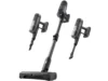 Máy hút bụi cầm tay Roborock H60 Ultra - Lực hút 210AW - Ảnh 2