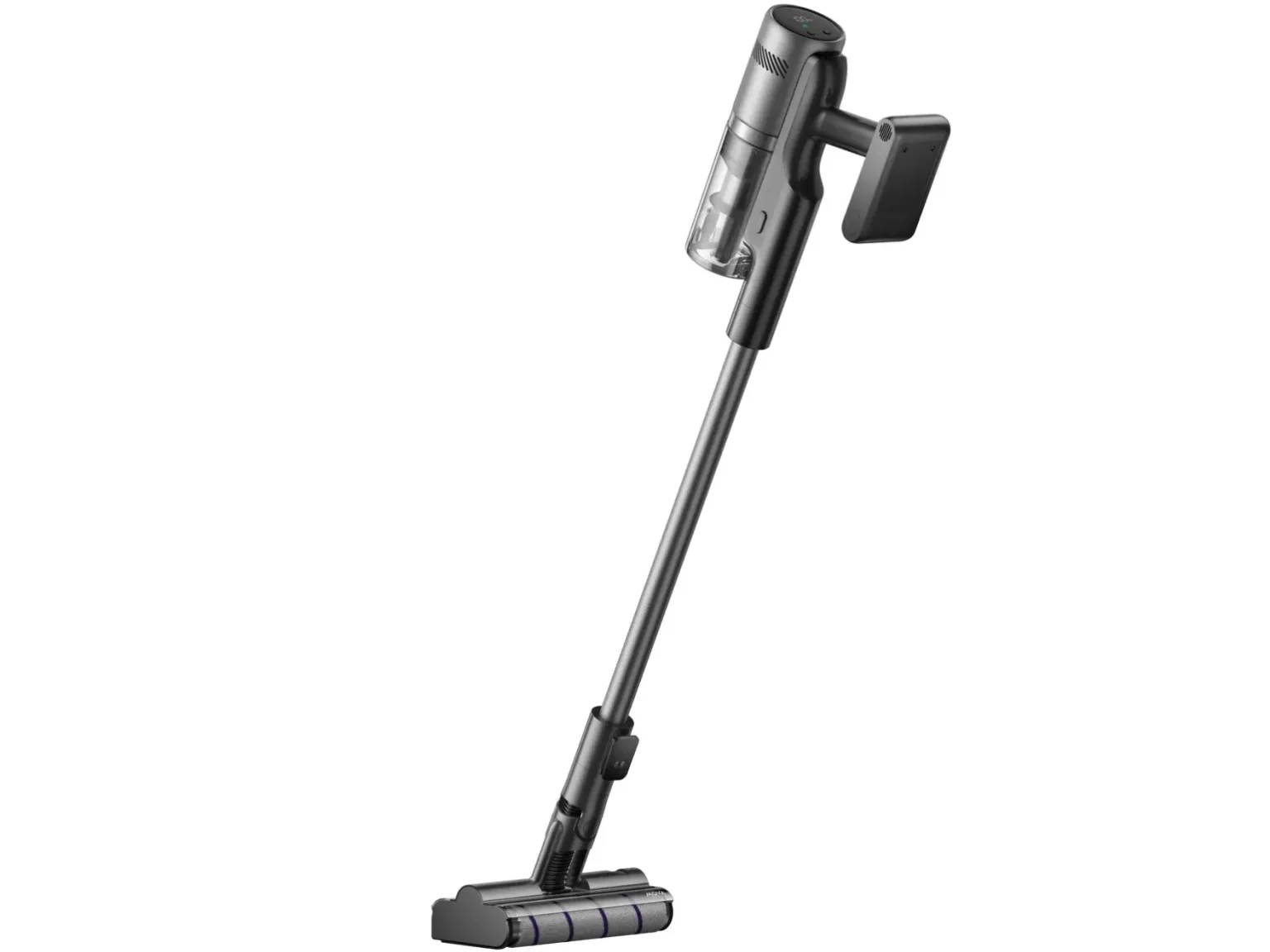 Mova I10 - Lực hút 28.000Pa - Ảnh 11