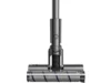 Mova I10 - Lực hút 28.000Pa - Ảnh 8