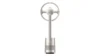 Quạt không cánh Dreame MF10 - Diện tích sử dụng 40m² - Ảnh 2