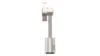 Quạt không cánh Dreame MF10 - Diện tích sử dụng 40m² - Ảnh 4