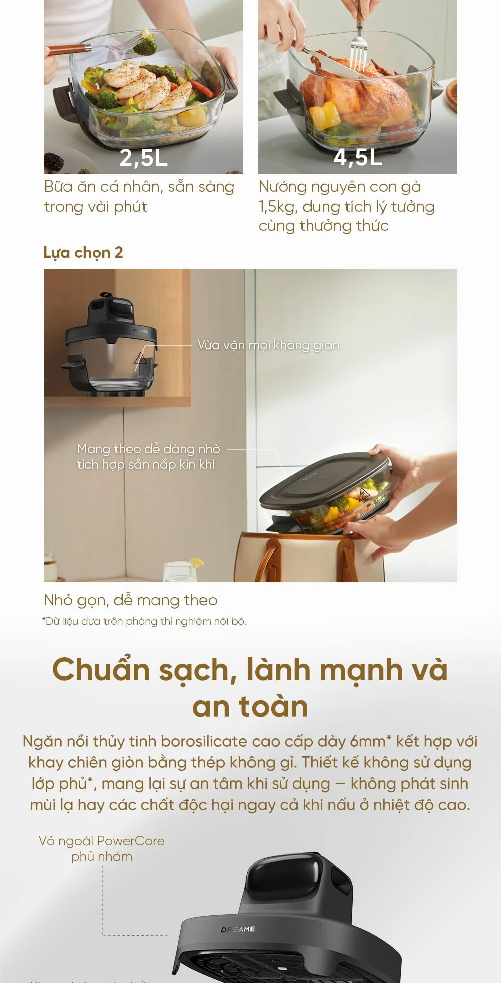 Nồi chiên không dầu PT60 14 nckd pt60 vn 04 57ddf24ba31e4a6da3e4ec1a91238821 master