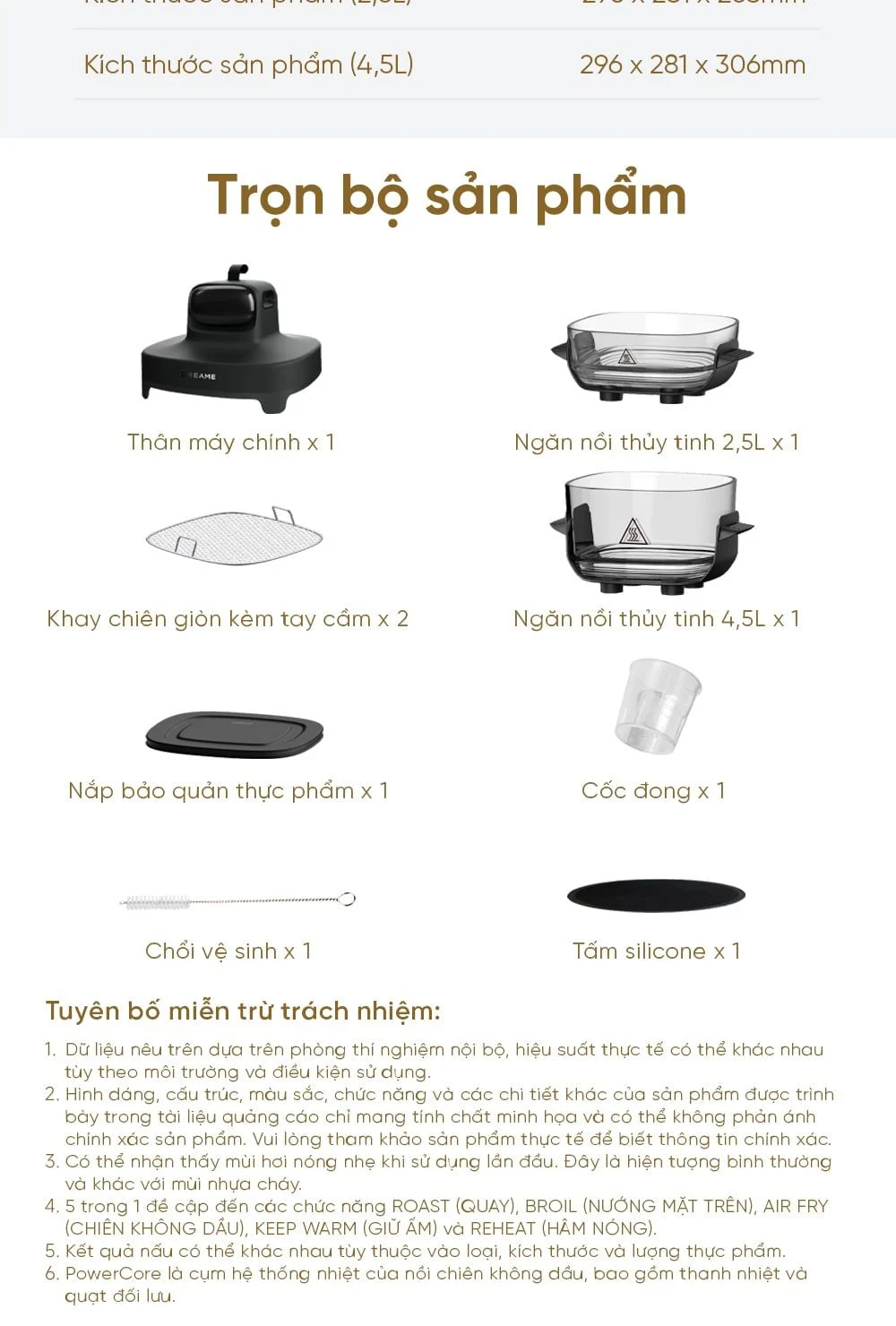 Nồi chiên không dầu PT60 22 nckd pt60 vn 12 dea3e36e1bc64cd1bfa7e13fdf842a11 master