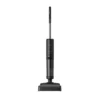 Máy hút bụi lau nhà Dreame H13s Flexreach - Lực hút 21.000Pa - Ảnh 4
