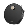 Dreame Matrix10 Ultra - Lực hút 30.000Pa - Ảnh 4