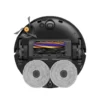 Robot hút bụi lau nhà Dreame X60 Ultra Extreme - Lực hút 42.000Pa - Ảnh 7