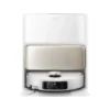 Mova V50 Ultra - Lực hút 24.000Pa - Ảnh 9